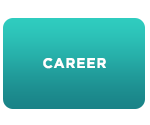 Career