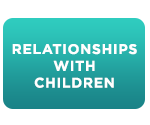 Children