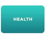Health