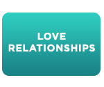 Love and Relationships