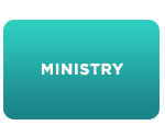 Ministry
