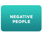Overcoming Negativity