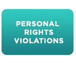 Personal Rights